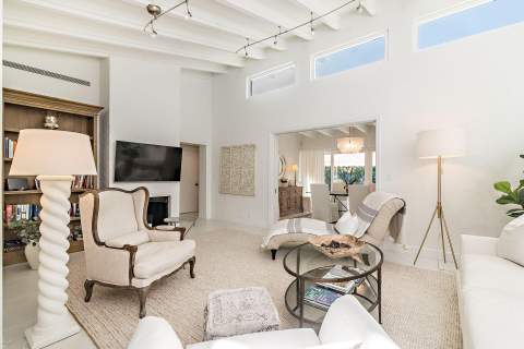 224 Churchill Road, West Palm Beach FL - photo 7 of 33