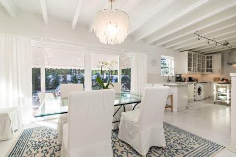 224 Churchill Road, West Palm Beach FL - photo 8 of 33