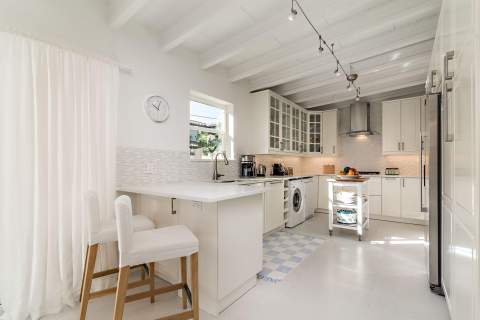 224 Churchill Road, West Palm Beach FL - photo 10 of 33