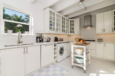 224 Churchill Road, West Palm Beach FL - photo 11 of 33