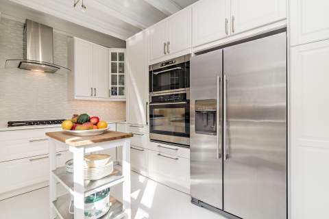 224 Churchill Road, West Palm Beach FL - photo 12 of 33