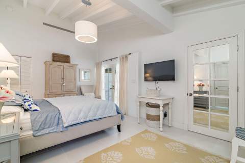 224 Churchill Road, West Palm Beach FL - photo 13 of 33