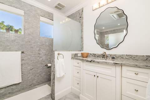 224 Churchill Road, West Palm Beach FL - photo 15 of 33