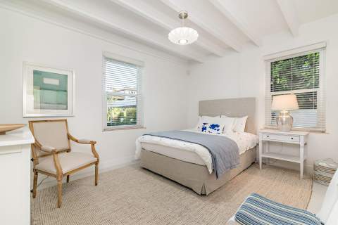 224 Churchill Road, West Palm Beach FL - photo 16 of 33