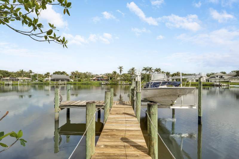 3 bedroom Single Family Residence at 18791 SE River Ridge Road, River Ridge (Tequesta), Jupiter — photo 2