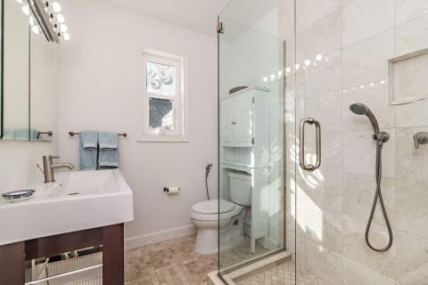 224 Churchill Road, West Palm Beach FL - photo 17 of 33