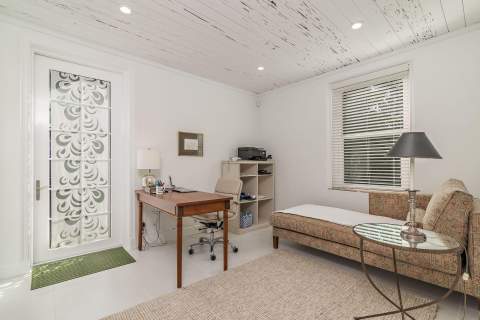 224 Churchill Road, West Palm Beach FL - photo 18 of 33