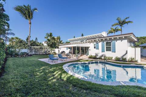 224 Churchill Road, West Palm Beach FL - photo 21 of 33