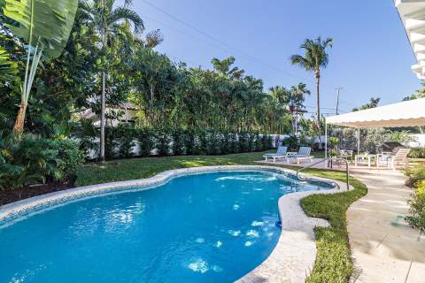 224 Churchill Road, West Palm Beach FL - photo 22 of 33