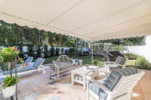 224 Churchill Road, West Palm Beach FL - photo 23 of 33