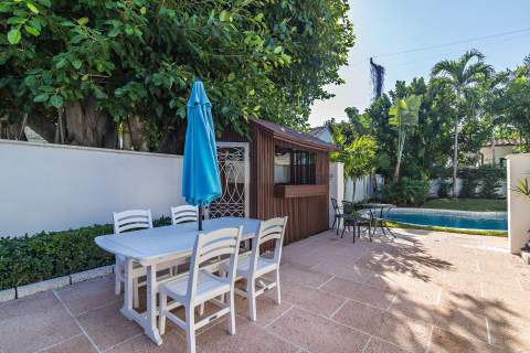 224 Churchill Road, West Palm Beach FL - photo 24 of 33