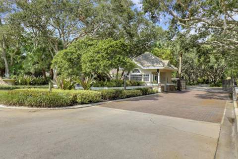 18791 SE River Ridge Road, Jupiter FL - photo 16 of 25