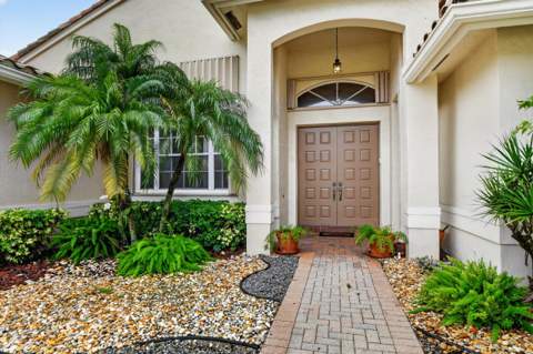 6715 Chimere Terrace, Boynton Beach FL - photo 13 of 80