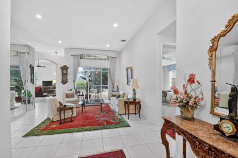 6715 Chimere Terrace, Boynton Beach FL - photo 14 of 80