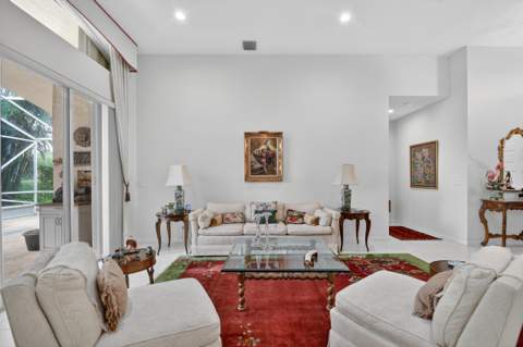 6715 Chimere Terrace, Boynton Beach FL - photo 20 of 80