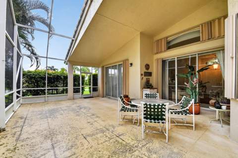6715 Chimere Terrace, Boynton Beach FL - photo 11 of 80
