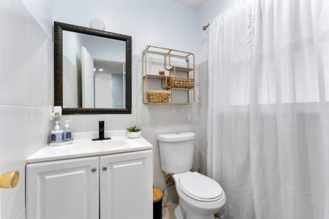 7807 Golf Cir Drive #H 305, Margate FL - photo 22 of 31