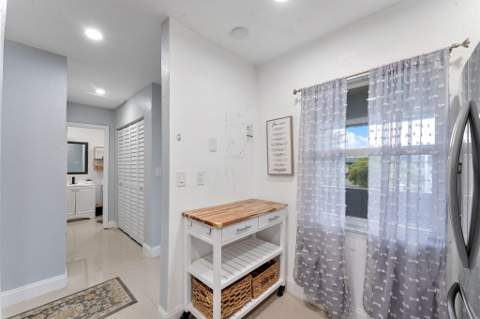 7807 Golf Cir Drive #H 305, Margate FL - photo 15 of 31