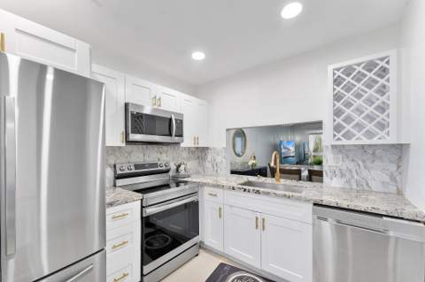 7807 Golf Cir Drive #H 305, Margate FL - photo 14 of 31