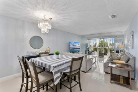 7807 Golf Cir Drive #H 305, Margate FL - photo 6 of 31