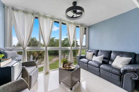 7807 Golf Cir Drive #H 305, Margate FL - photo 7 of 31