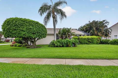 6715 Chimere Terrace, Boynton Beach FL - photo 6 of 80