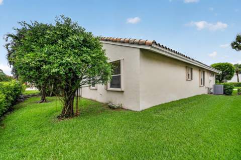 6715 Chimere Terrace, Boynton Beach FL - photo 9 of 80