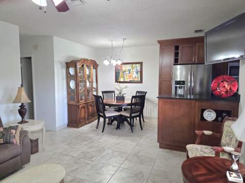 2100 NE 38th Street ##207, Lighthouse Point FL - photo 7 of 27