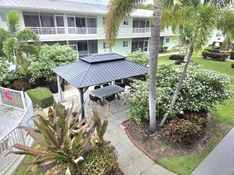 2100 NE 38th Street ##207, Lighthouse Point FL - photo 20 of 27