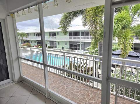 2100 NE 38th Street ##207, Lighthouse Point FL - photo 17 of 27