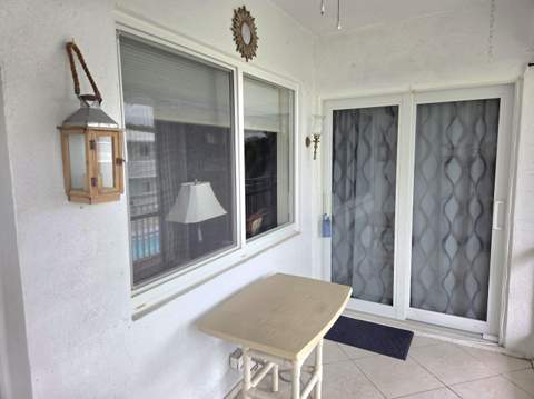 2100 NE 38th Street ##207, Lighthouse Point FL - photo 23 of 27