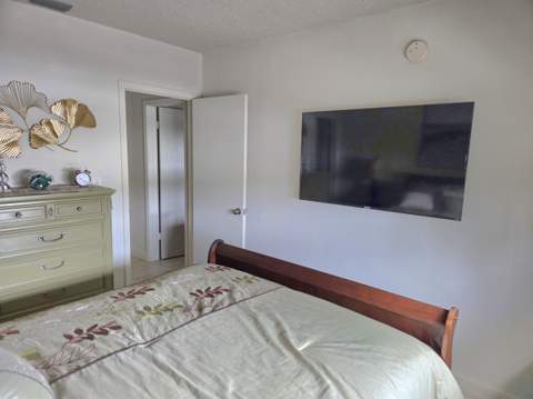 2100 NE 38th Street ##207, Lighthouse Point FL - photo 14 of 27