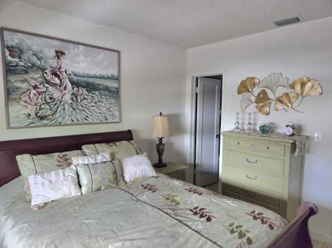 2100 NE 38th Street ##207, Lighthouse Point FL - photo 13 of 27
