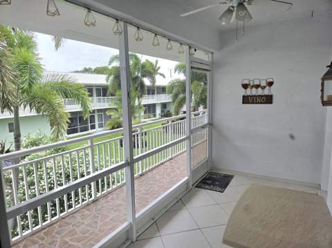 2100 NE 38th Street ##207, Lighthouse Point FL - photo 24 of 27