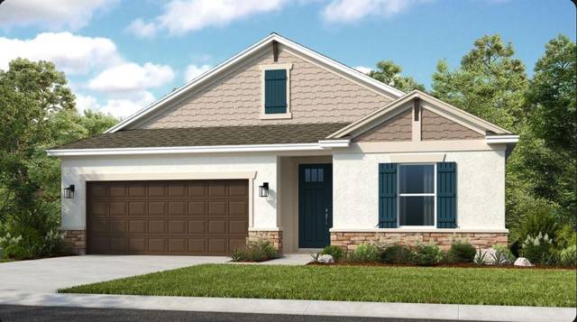 605 SE Ranch Oak Circle