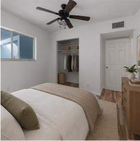 725 Hummingbird Way #111, North Palm Beach FL - photo 9 of 29