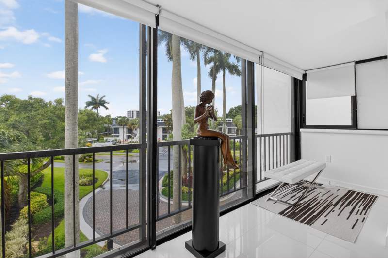 2 bedroom Condominium at 7738 Lakeside Boulevard #334, Lakewood Midrise, Boca Raton — photo 5