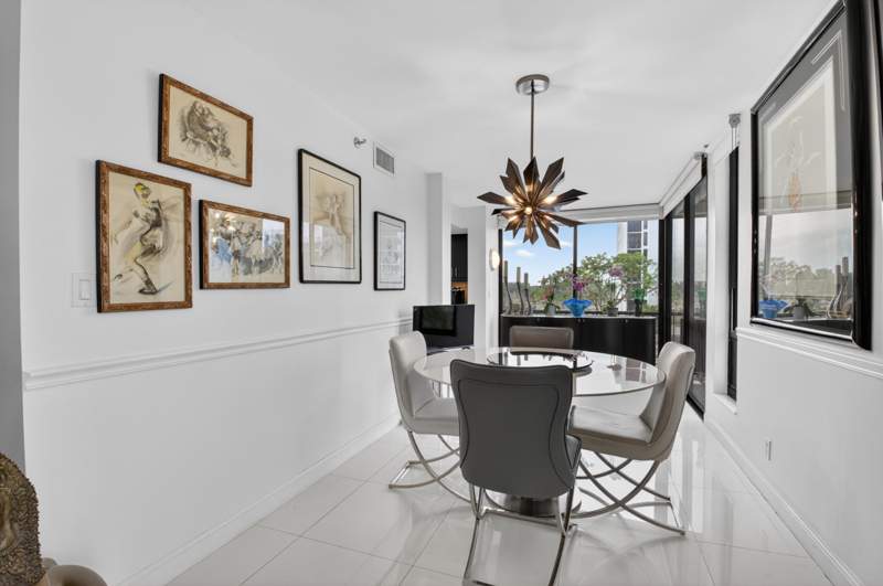 2 bedroom Condominium at 7738 Lakeside Boulevard #334, Lakewood Midrise, Boca Raton — photo 2