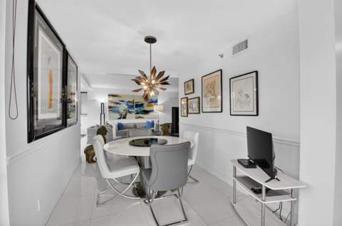 7738 Lakeside Boulevard #334, Boca Raton FL - photo 14 of 63