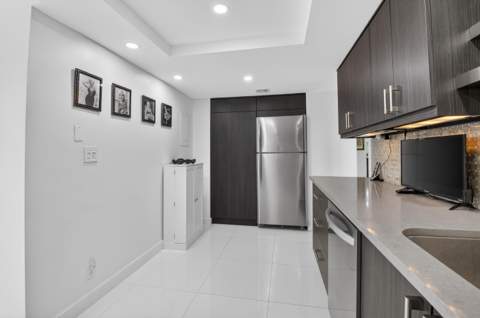7738 Lakeside Boulevard #334, Boca Raton FL - photo 20 of 63