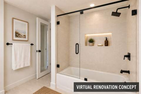 4750 S Ocean Boulevard #512, Highland Beach FL - photo 12 of 53