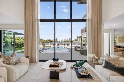 2533 Aqua Vista Boulevard, Fort Lauderdale FL - photo 9 of 92
