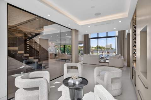 2533 Aqua Vista Boulevard, Fort Lauderdale FL - photo 17 of 92