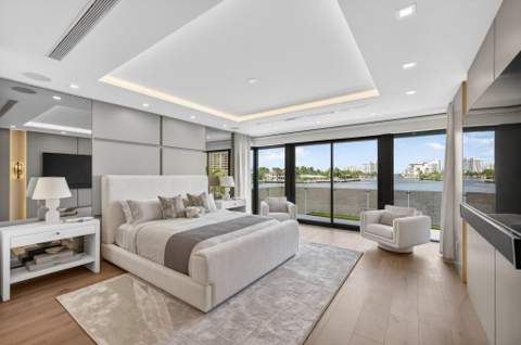 2533 Aqua Vista Boulevard, Fort Lauderdale FL - photo 14 of 92