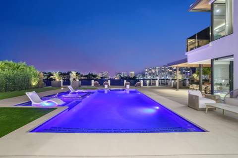 2533 Aqua Vista Boulevard, Fort Lauderdale FL - photo 15 of 92