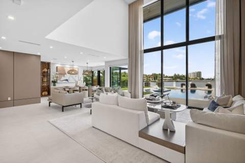 2533 Aqua Vista Boulevard, Fort Lauderdale FL - photo 18 of 92
