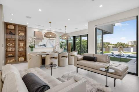 2533 Aqua Vista Boulevard, Fort Lauderdale FL - photo 22 of 92