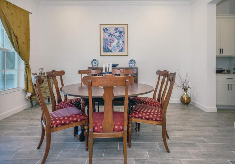 4 bedroom Single Family Residence at 714 Hookline Circle, Arden Pud Pod E South, Loxahatchee — photo 2