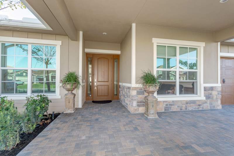 4 bedroom Single Family Residence at 714 Hookline Circle, Arden Pud Pod E South, Loxahatchee — photo 3