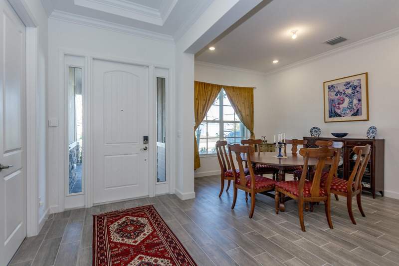 4 bedroom Single Family Residence at 714 Hookline Circle, Arden Pud Pod E South, Loxahatchee — photo 4